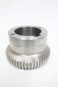 KOP-FLEX 3 1/2F GEAR COUPLING 3.7189IN