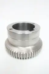 KOP-FLEX 3 1/2F GEAR COUPLING 3.7189IN