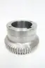 KOP-FLEX 3 1/2F GEAR COUPLING 3.7189IN thumbnail 1