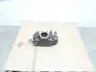 DENISON T6DCC0420280082R01A101P31 HYDRAULIC VANE PUMP thumbnail 1