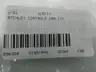 ATCHLEY CONTROLS 209-157 SERVO VALVE 1000PSI thumbnail 6