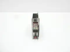 IMS TM115M TEMPERATURE CONTROLLER 240V-AC