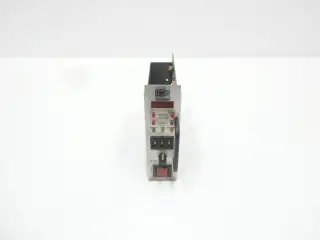 IMS TM115M TEMPERATURE CONTROLLER 240V-AC