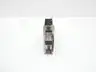 IMS TM115M TEMPERATURE CONTROLLER 240V-AC thumbnail 1
