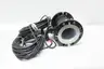 YOKOGAWA AXG150 MAGNETIC FLOW METER 150MM thumbnail 1