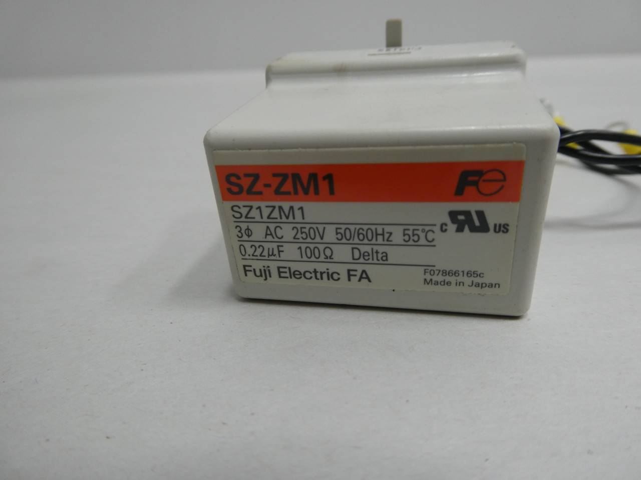 Sz Zm1 Fuji | informacionpublica.svet.gob.gt