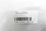 THERMAX H27-15 SF825 CARTRIDGE HEATER ELEMENT 16IN 1.25IN 2375W 240V-AC thumbnail 5
