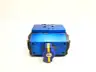 MCF MDA 20 F03 (21368) PNEUMATIC VALVE ACTUATOR thumbnail 3