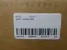 ADEPT 04900-000 COBRA S600/800 SERVO AMPLIFIER CONTROLLER BASE MODULE REV AG thumbnail 5