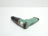 SPEEDAIRE 2YPR2 REVERSABLE KEYLESS AIR DRILL 3/8IN thumbnail 3