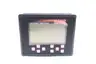 NWL G20805B GRAPHIC VOLTAGE CONTROLLER thumbnail 1
