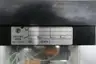 SCHLEICHER MSP-43/B RELAY 125V-AC thumbnail 4