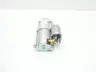 DELCO REMY TSA/MB91920-14400 MOTOR STARTER thumbnail 2