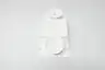 EATON SEL17 LED EMERGENCY LIGHTING 120/240/277V-AC thumbnail 2