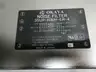 OKAYA 3SUP-H30H-ER-4 NOISE LINE FILTER 30A AMP 250V-AC thumbnail 4