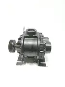 DRESSER ROOTS 45-J-RB 740660CRBLK CONAIR BLACK ROTARY LOBE BLOWER