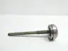 DIAMOND POWER 353774-000A STEM AND DISC VALVE ASSEMBLY thumbnail 1