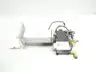 TAIYO PARKER XHF2MSD32-14.7A-YF2- 13YB120 LOCATE CLAMP ASSEMBLY thumbnail 1