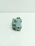 NACHI PVS-1B-16N3-Z-E13 HYDRAULIC PISTON PUMP thumbnail 2