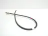 CLARK 932588 LH PARKING BRAKE CABLE thumbnail 3