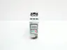 EATON S811+N37P3S REDUCED VOLTAGE SOFT STARTER 37A AMP 30HP 600V-AC thumbnail 1
