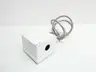 THERMON E4X-35235-A THERMOSTAT 35-235F thumbnail 3