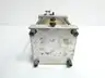 DRAIN-ALL RH CONDENSATE DRAIN SYSTEM thumbnail 2