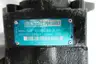 DENISON 024-33861-0 T6CR 017 3R03 B20 A1 P31 HYDRAULIC PUMP ASSEMBLY thumbnail 4