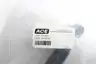 ACE CONTROLS 171-9056 PNEUMATIC SHOCK ABSORBER thumbnail 4