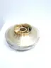 6-VANE BRASS PUMP IMPELLER 16IN OD thumbnail 2