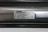 TAIYO PARKER PQCS2R S1FG80B350-HDEAH1L HYDRAULIC CYLINDER 80MM 350MM 14MPA thumbnail 5