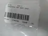 INDUSTRIAL MRO S207L-3437 HYDRAULIC GEAR PUMP thumbnail 5