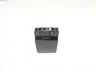 CRYDOM DR4560D60P SOLID STATE RELAY 4-32V-DC 60A AMP 48-600V-AC thumbnail 2
