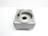 AMT 1497-003-80 PUMP CASING thumbnail 1