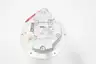 PROXIMITY EX-GFD5A LEVEL CONTROL 125/250/480V-AC thumbnail 3