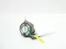 SCHNEIDER HL20-R1T185H483-007(1/2)-FP-8PU459 RTD 10IN 1/4IN thumbnail 2