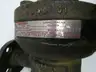 YARWAY 5102V LARC FLANGED VALVE 2IN 150 thumbnail 4