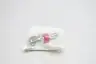 SWAGELOK SS-QC8-D-810 QUICK CONNECT 1/2IN thumbnail 3