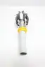 LUMAPRO 3V691G INCANDESCENT LAMP CHANGER 25-500W thumbnail 3
