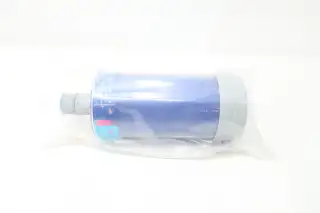 TODD TT-4-CV POWER BREATHER