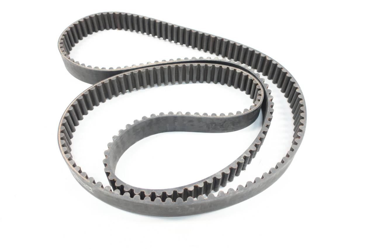 Gates 280014M40 Powergrip Htd Timing Belt 2800mm 14mm 40mm