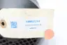 LAFERT AM80ZCA4 AC MOTOR 3PH 1-1/2HP 1660RPM 208-230/440-460V-AC thumbnail 5