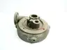 CENTRIFUGAL PUMP CASING 1-1/2IN X 1-1/2IN thumbnail 2