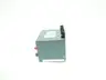 UST TSUBAKI TSB151 SHOCK RELAY 110/220V-AC thumbnail 2