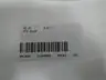 OTC 8120 MALE METRIC ADAPTER SET 5/8-18 thumbnail 5