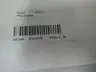 FPS GV3200 STEEL FLANGED LEVEL GAUGE ISOLATION GLOBE VALVE 1500 1IN thumbnail 6