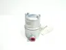 DREXELBROOK 401-1000-001 LEVEL CONTROL SWITCH 115V-AC thumbnail 3