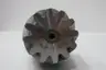 INDUSTRIAL MRO D-220488A/D-220487.SCM415.19.06.27.SIG END MILL thumbnail 4