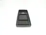 INTERNATIONAL 2505818C2 HEATED MIRROR GLASS thumbnail 2