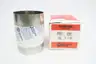 PRECISION BRAND 22365 STAINLESS STEEL SHIM .015 6IN X 50IN thumbnail 1